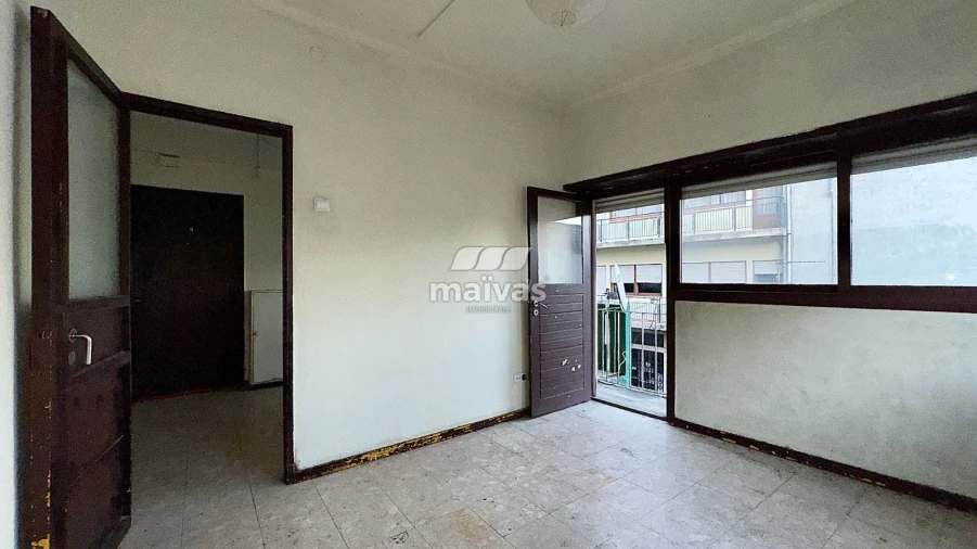 Prédio para Venda em Bonfim Foto 18