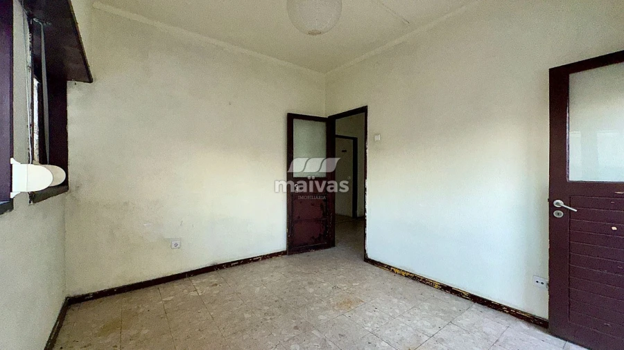 Prédio para Venda em Bonfim Foto 19