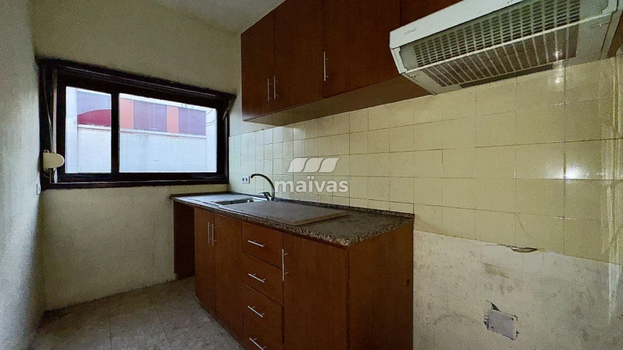 Prédio para Venda em Bonfim Foto 22