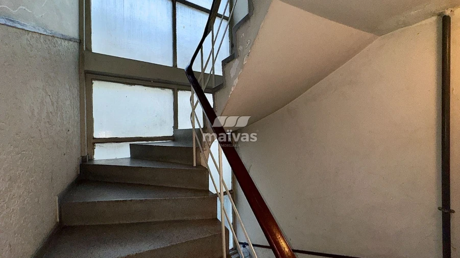 Prédio para Venda em Bonfim Foto 25