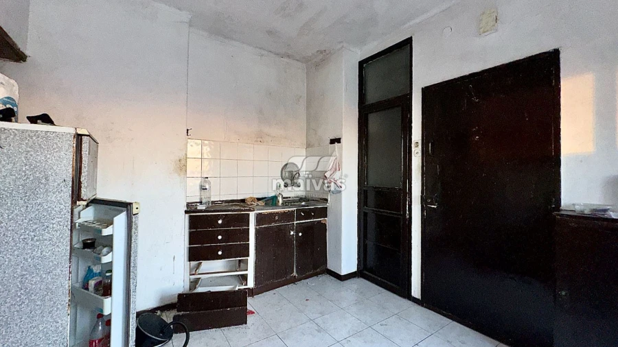 Prédio para Venda em Bonfim Foto 28