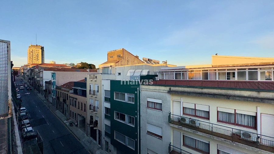 Prédio para Venda em Bonfim Foto 32