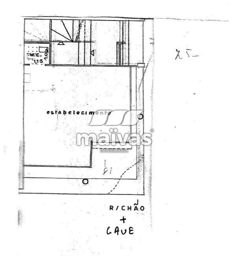 Prédio para Venda em Bonfim Foto 37
