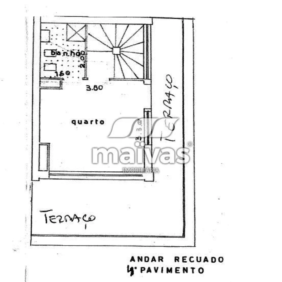 Prédio para Venda em Bonfim Foto 39