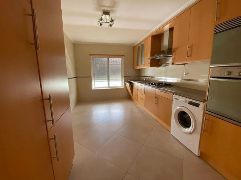 Apartamento T2 para Venda em Loule (São Clemente) Foto 4