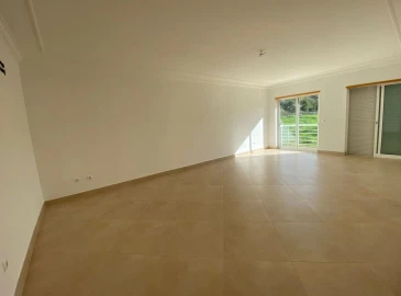 Apartamento T2 para Venda em Loule (São Clemente)
