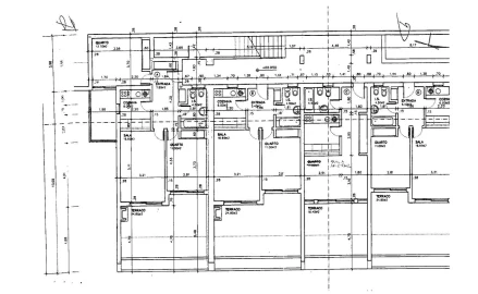 Apartamento T2 para Venda em Lagos (São Sebastião e Santa Maria)