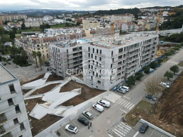 Apartamento T2 para Venda em Oliveira do Douro