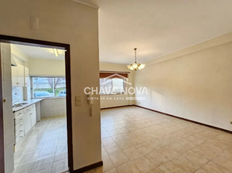 Apartamento T3 para Venda em Loures Foto 2