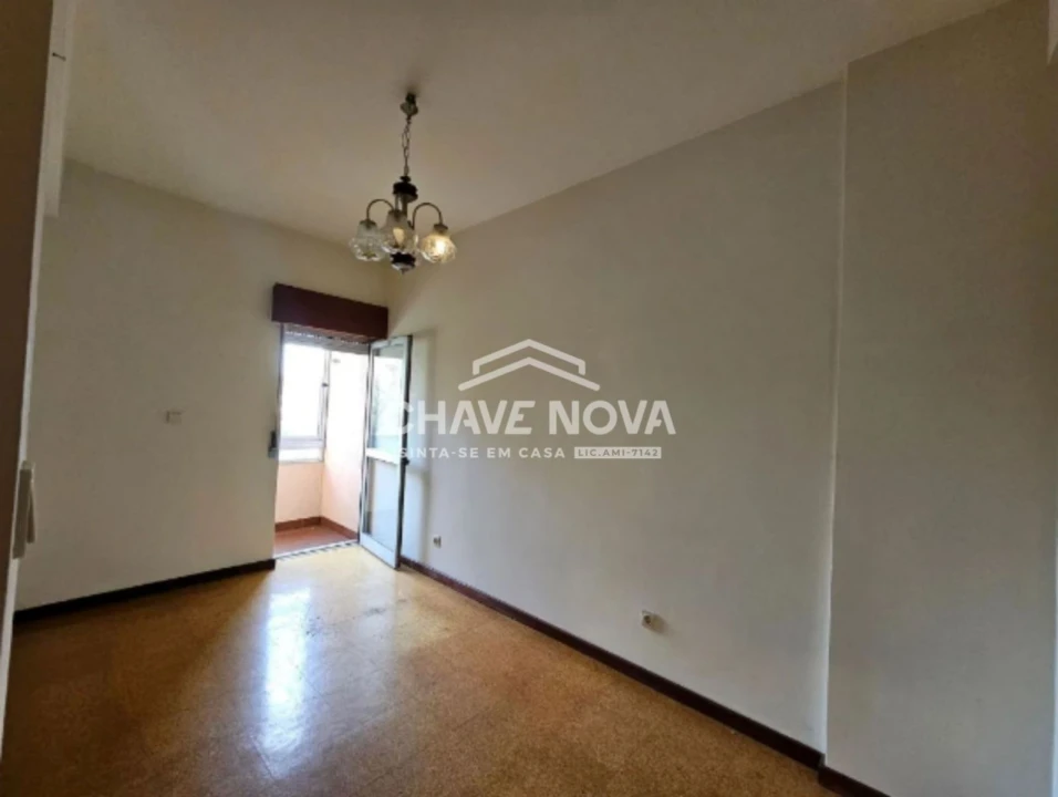Apartamento T3 para Venda em Loures Foto 8