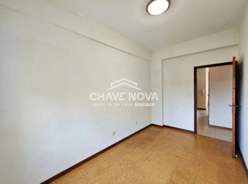 Apartamento T3 para Venda em Loures Foto 11