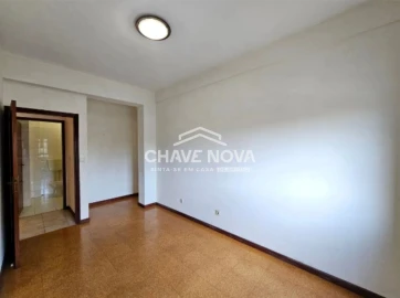 Apartamento T3 para Venda em Loures