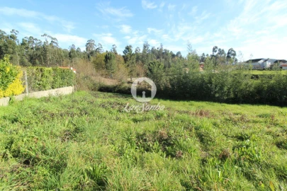 Terreno para Venda em Regadas