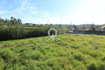 Terreno para Venda em Regadas