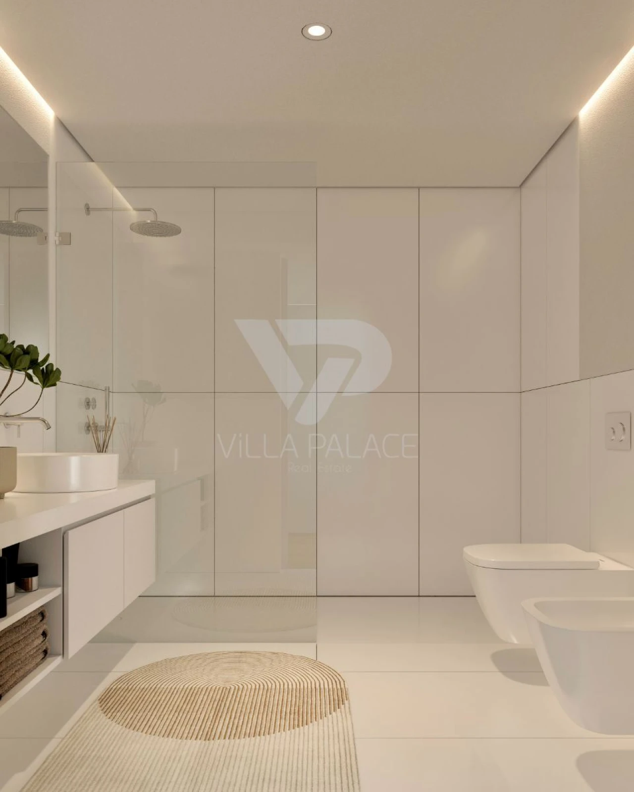Apartamento T3 para Venda em Estrela Foto 3