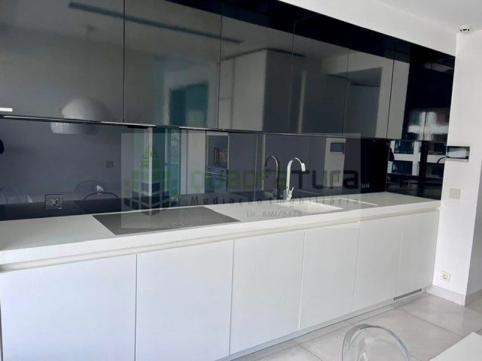 Apartamento T3 para Venda em Aldoar, Foz do Douro e Nevogilde Foto 9