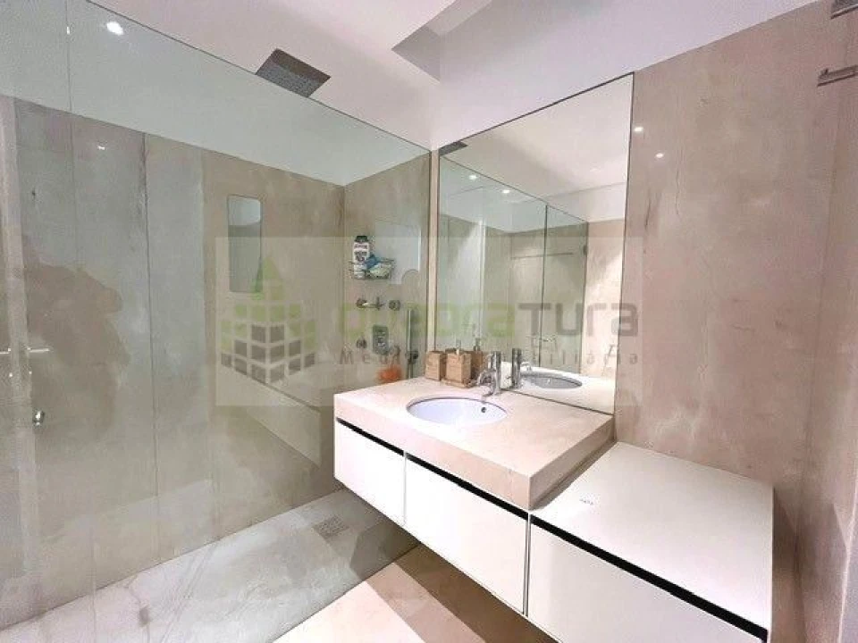 Apartamento T3 para Venda em Aldoar, Foz do Douro e Nevogilde Foto 12