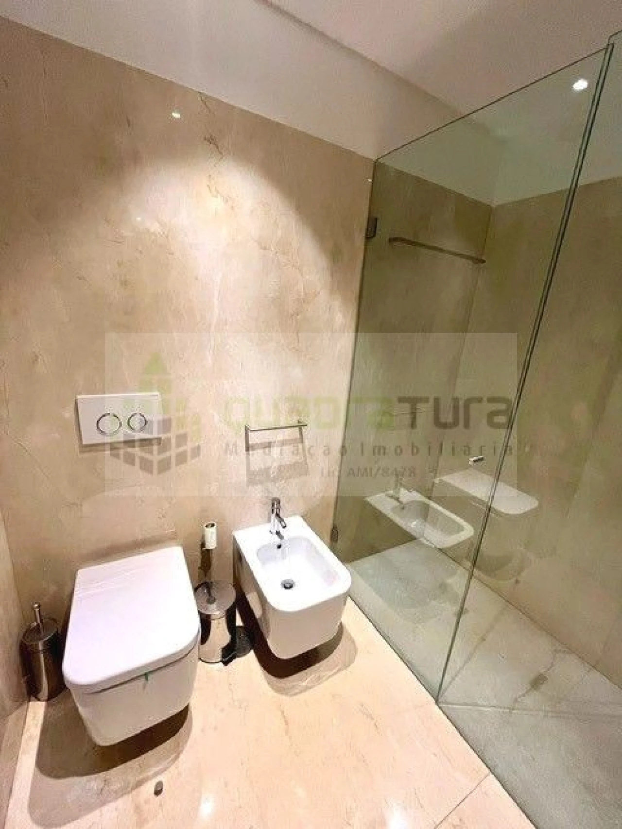 Apartamento T3 para Venda em Aldoar, Foz do Douro e Nevogilde Foto 13