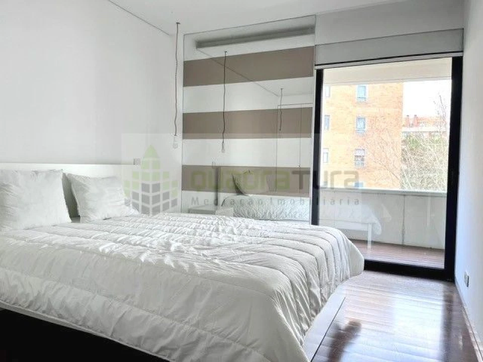 Apartamento T3 para Venda em Aldoar, Foz do Douro e Nevogilde Foto 22
