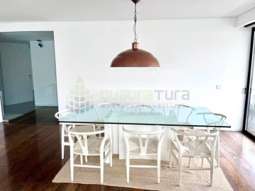 Apartamento T3 para Venda em Aldoar, Foz do Douro e Nevogilde