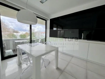 Apartamento T3 para Venda em Aldoar, Foz do Douro e Nevogilde