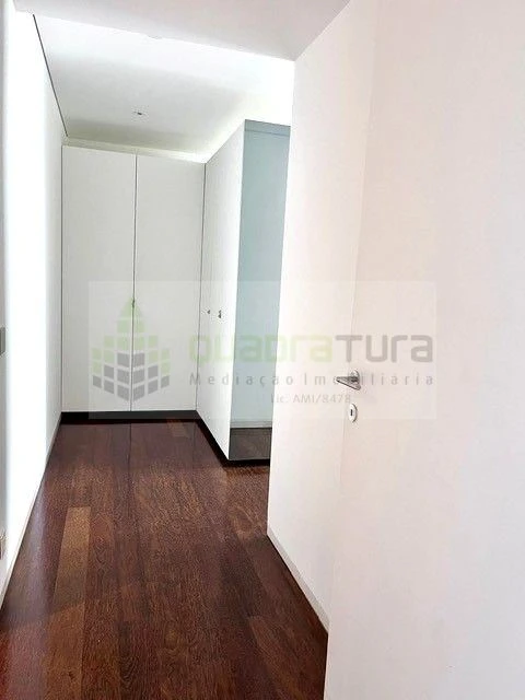 Apartamento T3 para Venda em Aldoar, Foz do Douro e Nevogilde