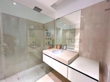 Apartamento T3 para Venda em Aldoar, Foz do Douro e Nevogilde