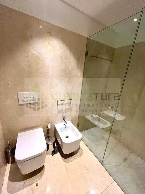 Apartamento T3 para Venda em Aldoar, Foz do Douro e Nevogilde