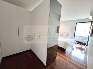 Apartamento T3 para Venda em Aldoar, Foz do Douro e Nevogilde
