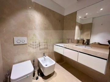 Apartamento T3 para Venda em Aldoar, Foz do Douro e Nevogilde