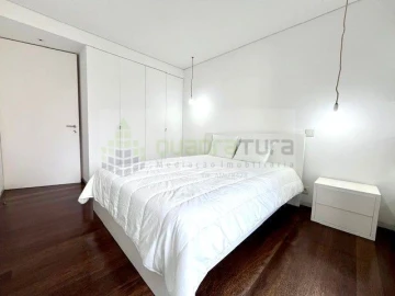 Apartamento T3 para Venda em Aldoar, Foz do Douro e Nevogilde