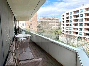 Apartamento T3 para Venda em Aldoar, Foz do Douro e Nevogilde