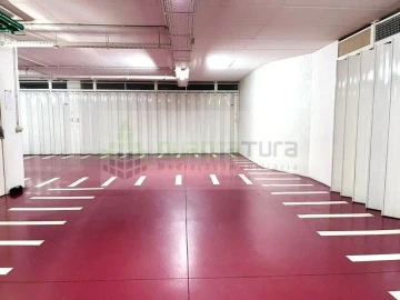 Apartamento T3 para Venda em Aldoar, Foz do Douro e Nevogilde