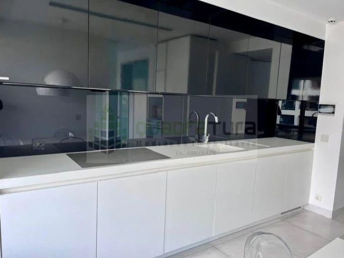 Apartamento T3 para Venda em Aldoar, Foz do Douro e Nevogilde Foto 9