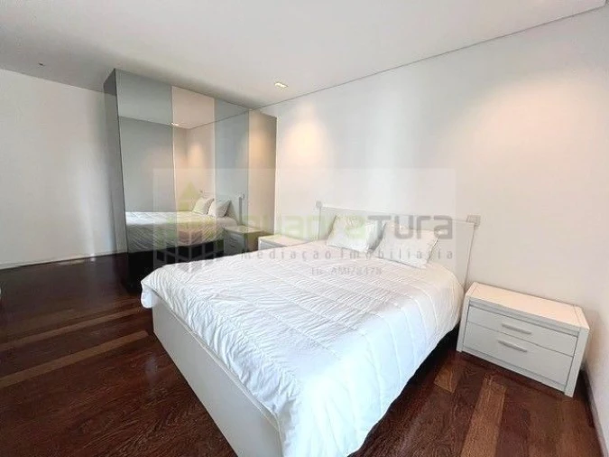 Apartamento T3 para Venda em Aldoar, Foz do Douro e Nevogilde Foto 15