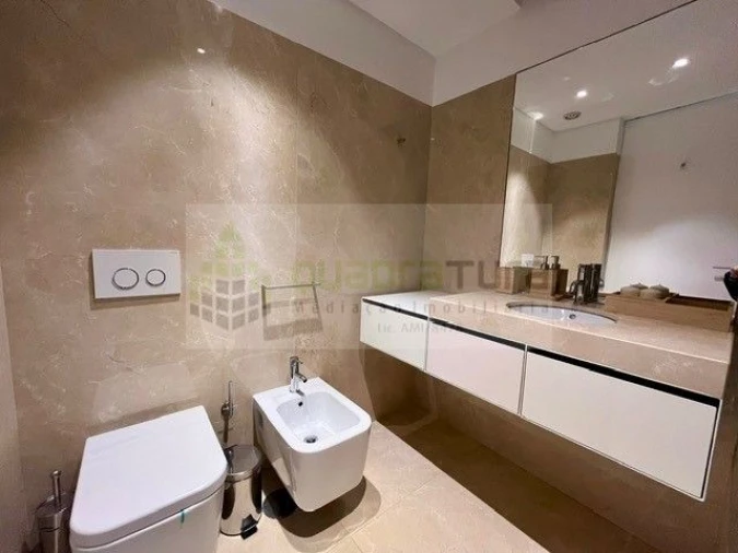 Apartamento T3 para Venda em Aldoar, Foz do Douro e Nevogilde Foto 16