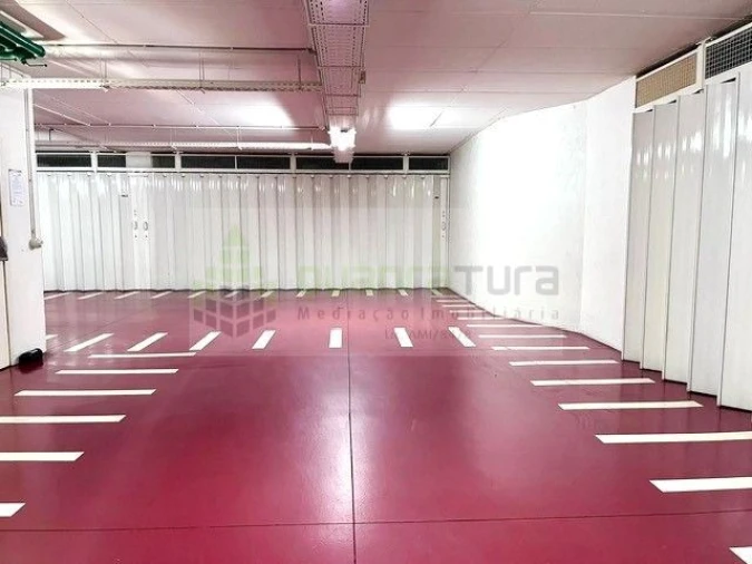 Apartamento T3 para Venda em Aldoar, Foz do Douro e Nevogilde Foto 27