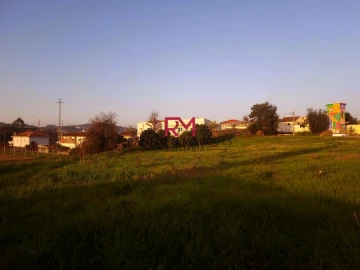 Terreno para Venda em Alfena