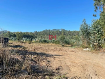 Terreno Agricola ou Rústico para Venda em Valongo