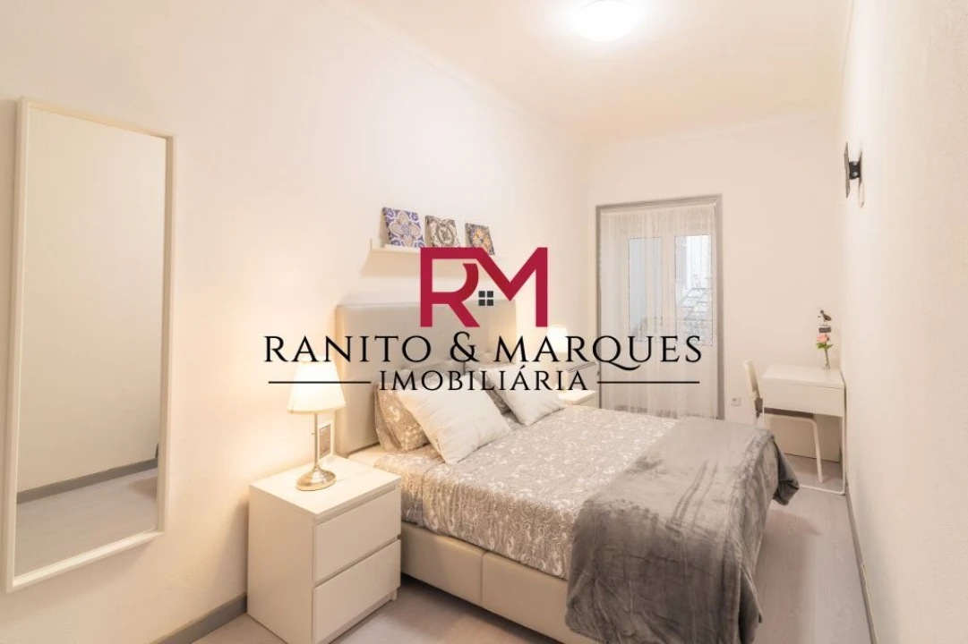 Prédio para Venda em Cedofeita, Santo Ildefonso, Sé, Miragaia, São Nicolau e Vitória Foto 5