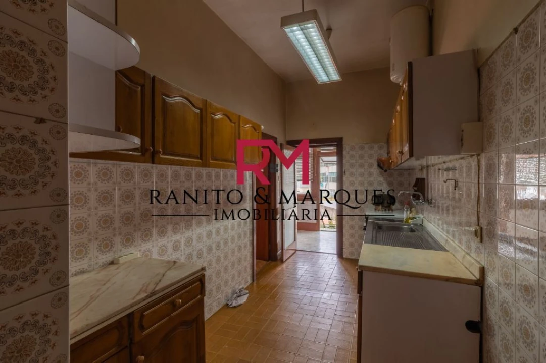 Prédio para Venda em Cedofeita, Santo Ildefonso, Sé, Miragaia, São Nicolau e Vitória Foto 13