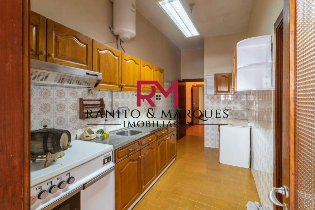 Prédio para Venda em Cedofeita, Santo Ildefonso, Sé, Miragaia, São Nicolau e Vitória Foto 16