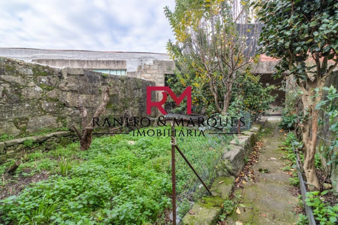 Prédio para Venda em Cedofeita, Santo Ildefonso, Sé, Miragaia, São Nicolau e Vitória Foto 21