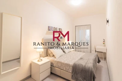 Prédio para Venda em Cedofeita, Santo Ildefonso, Sé, Miragaia, São Nicolau e Vitória