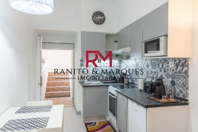 Prédio para Venda em Cedofeita, Santo Ildefonso, Sé, Miragaia, São Nicolau e Vitória