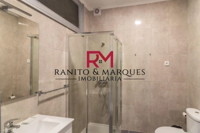 Prédio para Venda em Cedofeita, Santo Ildefonso, Sé, Miragaia, São Nicolau e Vitória