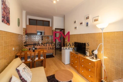 Prédio para Venda em Cedofeita, Santo Ildefonso, Sé, Miragaia, São Nicolau e Vitória