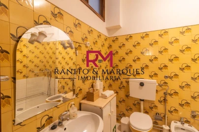 Prédio para Venda em Cedofeita, Santo Ildefonso, Sé, Miragaia, São Nicolau e Vitória