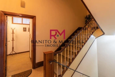 Prédio para Venda em Cedofeita, Santo Ildefonso, Sé, Miragaia, São Nicolau e Vitória