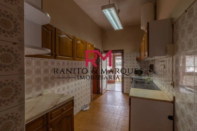 Prédio para Venda em Cedofeita, Santo Ildefonso, Sé, Miragaia, São Nicolau e Vitória